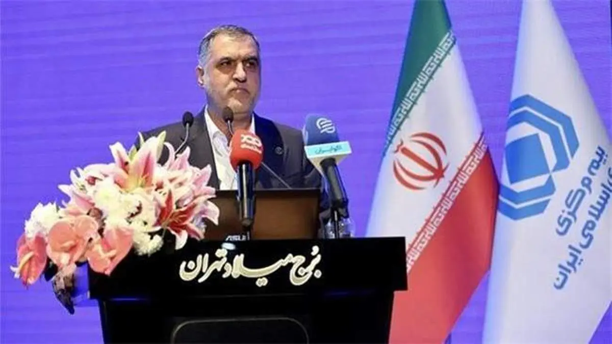 نخبه گزینی و تمركز بر آموزش از راهبردهای مهم صنعت بیمه به شمار می رود