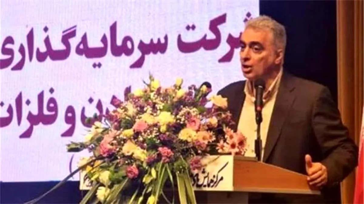 حیات صنعت در عرصه رقابت جهانی، نیازمند برنامه ریزی و اقدامات جدی و اثرگذار است