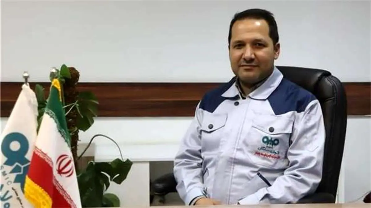 نگهداری و تعمیرات پیشگیرانه (pm) در کارخانجات صنعتی