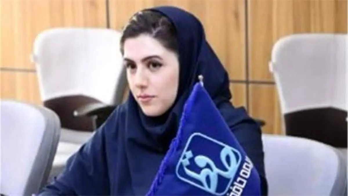 تنوع و خلاقیت در خدمات؛ راهی برای رشد و توسعه شرکت های بیمه ای