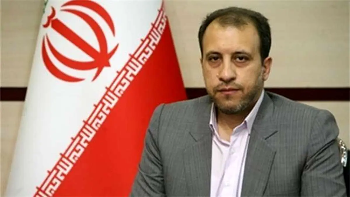 برنامه جامع توپکرانی هوشمند خطوط لوله نفت مناطق مرکزی ایران تهیه می شود