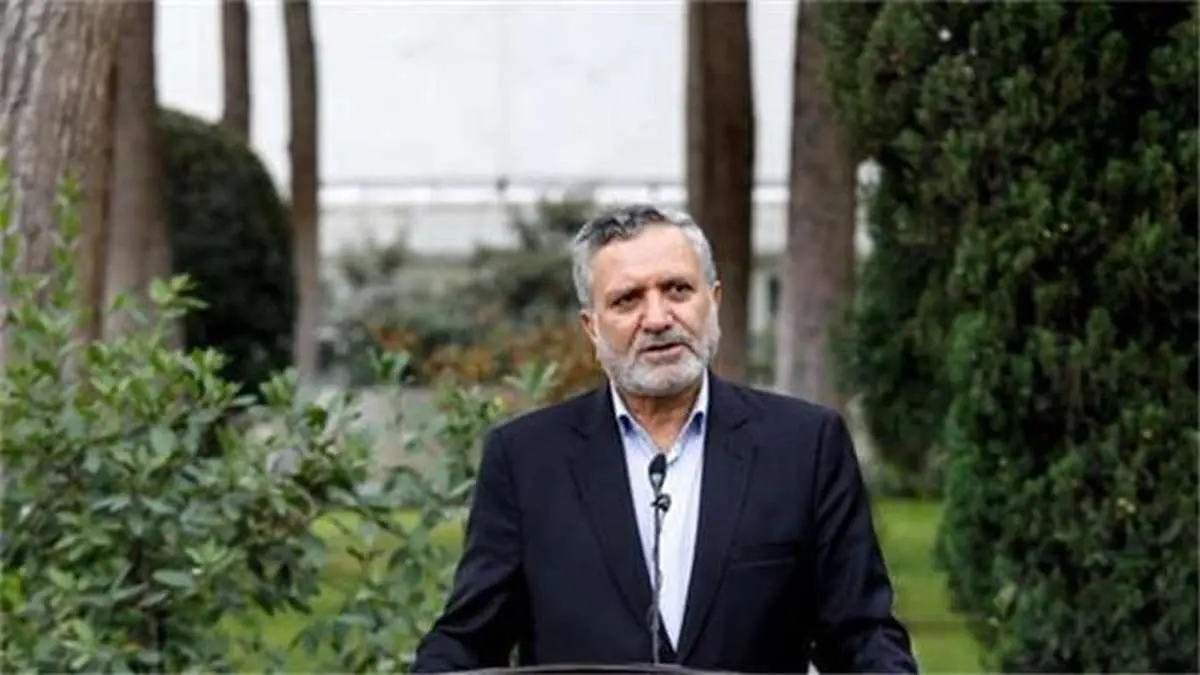 ایجاد «شبکه ملی اعتبار» برای واریز زودتر از موعد «یارانهها»/خرید ۱۱ کالای اساسی با این اعتبار