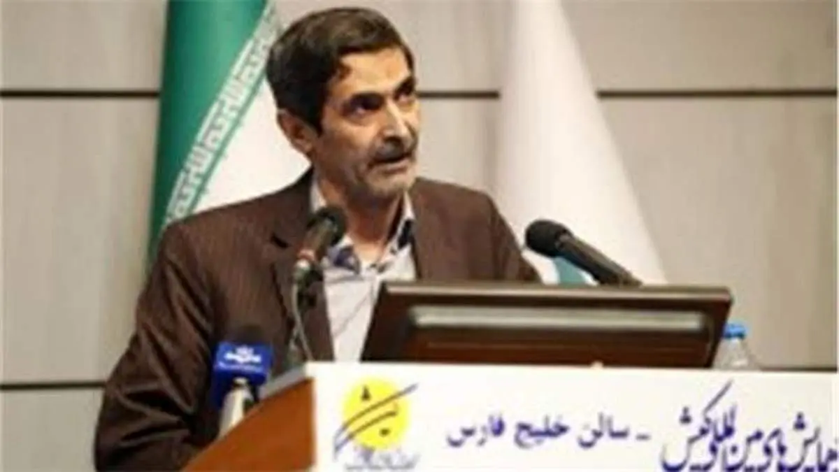 همکاری های مشترک ایران روسیه در صنایع هوایی