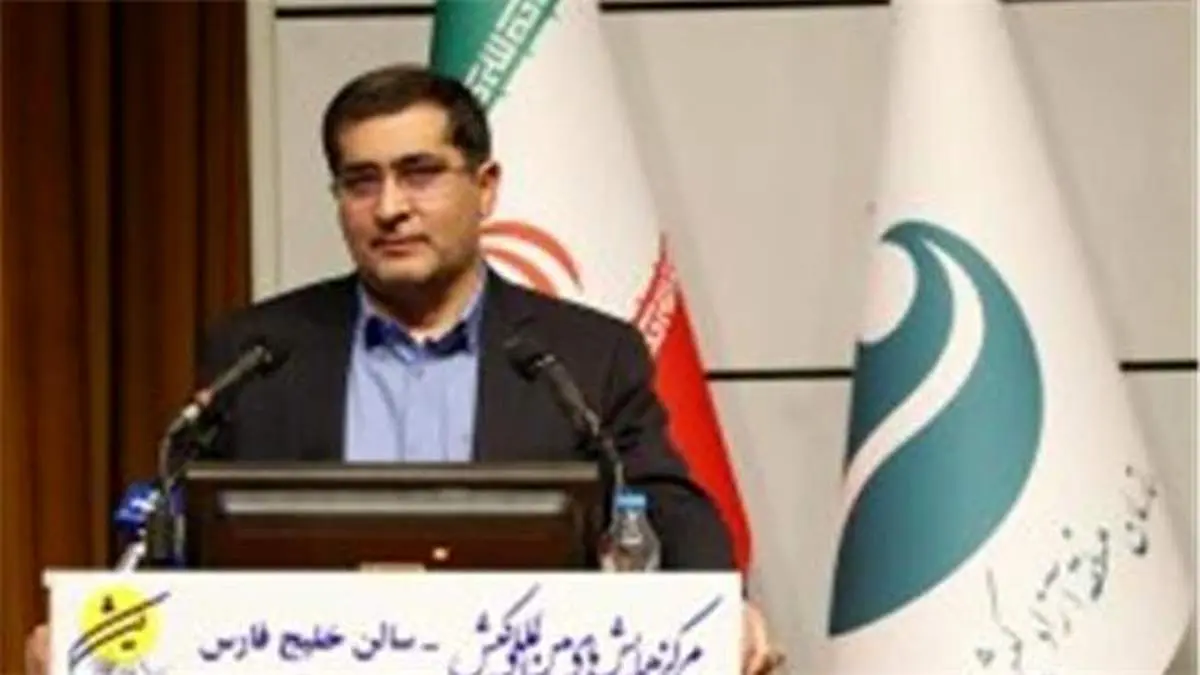 کسب دستاوردهای ارزشمند در حوزه طراحی و ساخت هواپیما در سطح کشور