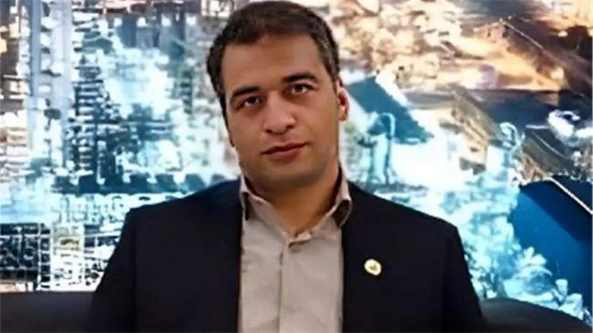 پتروشیمی ایلام ۸ تفاهمنامه همکاری با شرکتهای دانشبنیان امضاء میکند
