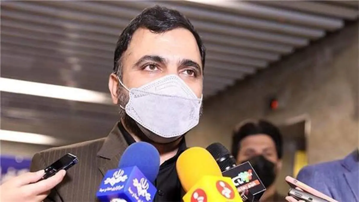 مردم به زودی طعم اینترنت پرسرعت را میچشند