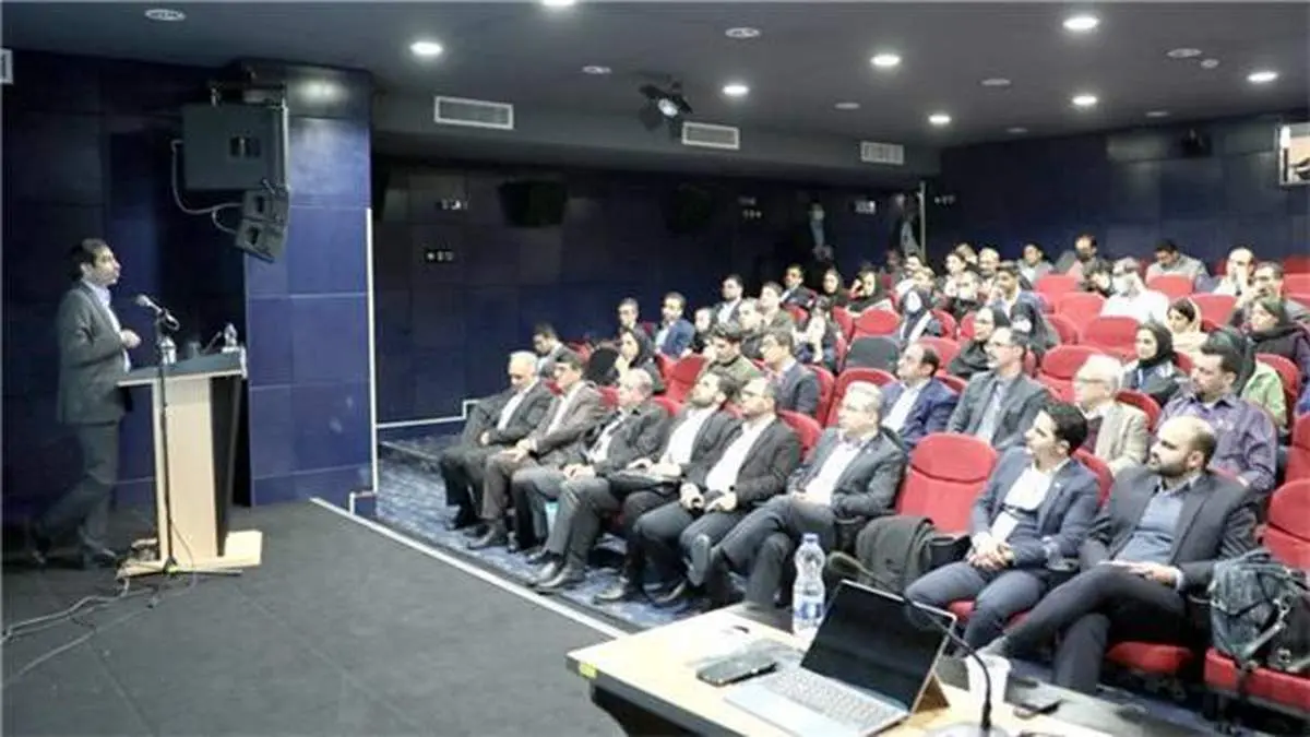 پیش‌بینی حذف چک کاغذی تا چند سال آینده