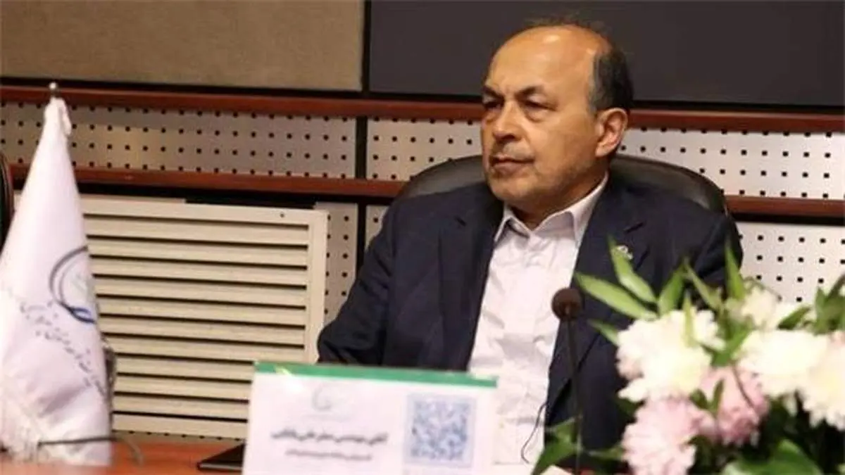 هلدینگ خلیجفارس با شهامت اجرای بزرگترین پروژهها را با داخلیها آغاز میکند/ داخلیسازی در صنعت پتروشیمی تبدیل به یک فرهنگ شده است