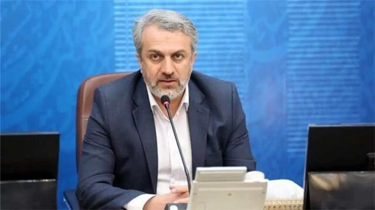 جزئیات همکاری با چین در بخش صنعت و معدن/ پیگیری تخلف خودروسازان در واگذاریهای بیضابطه
