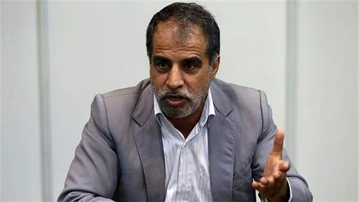 احتمال افزایش وام بازنشستگان تأمین اجتماعی برای سال آینده/ نگرانِ افزایشِ قیمتها در سال آینده هستیم