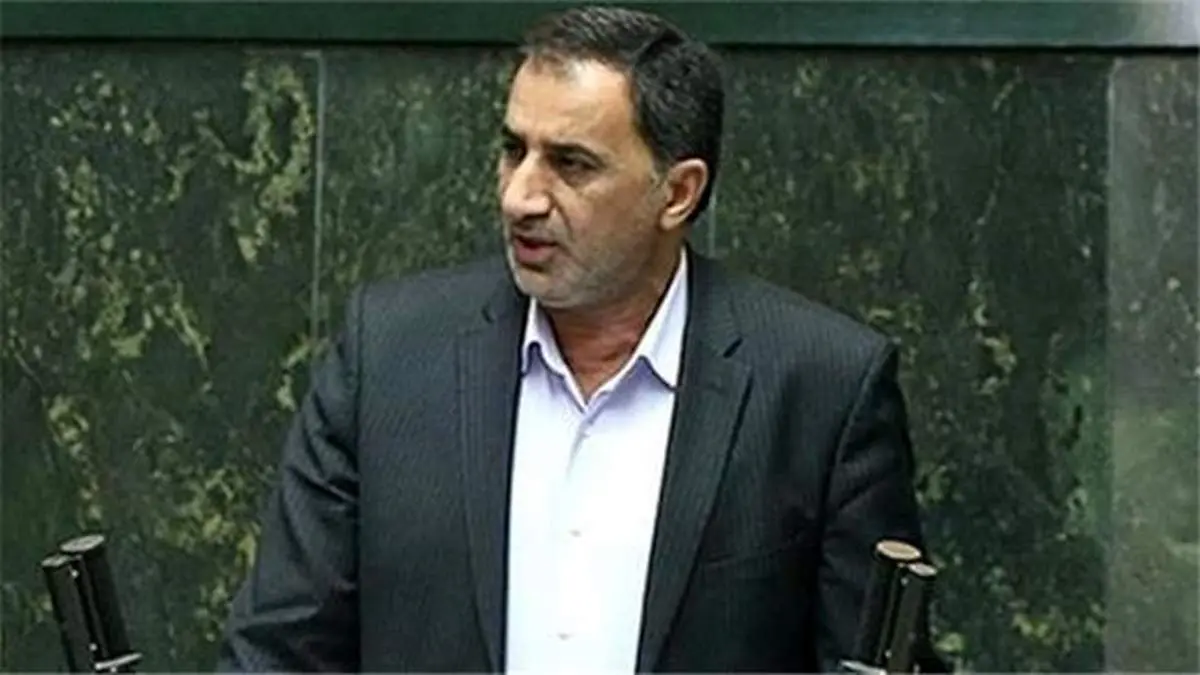 احتمال تغییر در میزان افزایش حقوق کارکنان در صحن مجلس/ پیشنهاد کمیسیون اجتماعی ۳۰ درصد بود، مصوبه تلفیق ۲۰ درصد