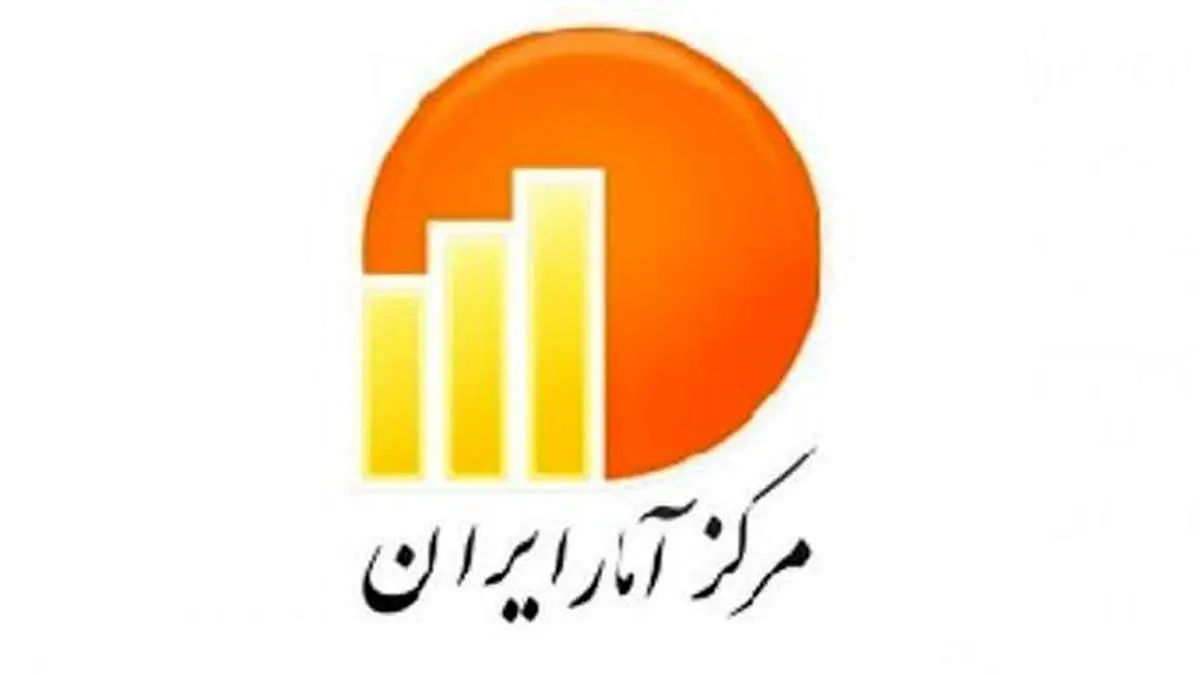آگهی مناقصه عمومی  یك مرحلهای تامین خودروهای سواری و موتور سیکلت جهت انجام ماموریت های اداری داخل وخارج شهر تهران