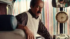 بهرام افشاری معاون دادستان می شود

