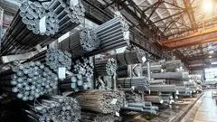 بازار فولاد ناپایدار است؛ چگونه مطمئن شویم گران نمی‌خریم؟