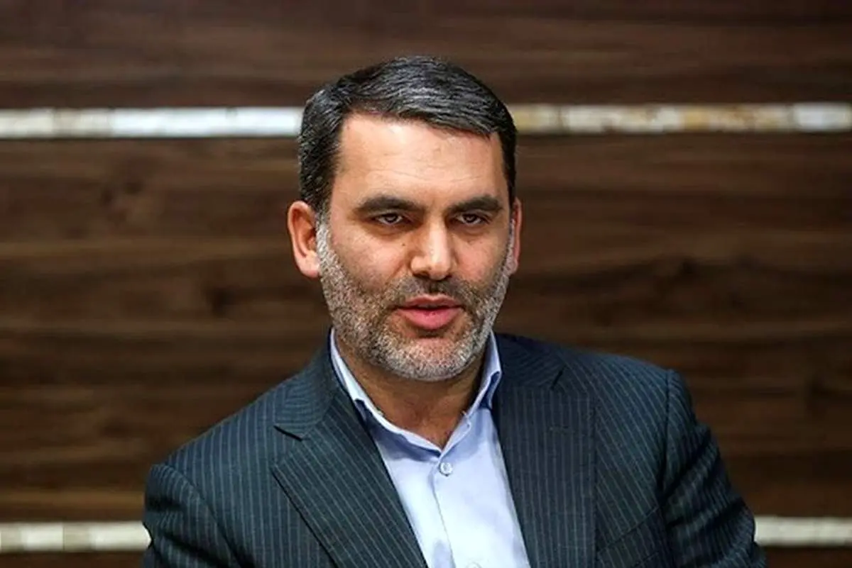 سرنوشت قیمت بنزین در سال جدید چه شد؟