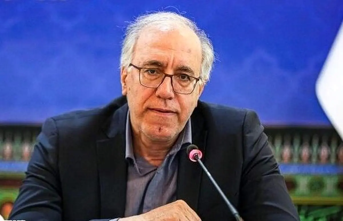 قرارداد تسهیلاتی ۹۹ هزار و ۱۰۰ واحد نهضت ملی خودمالکی منعقد شد