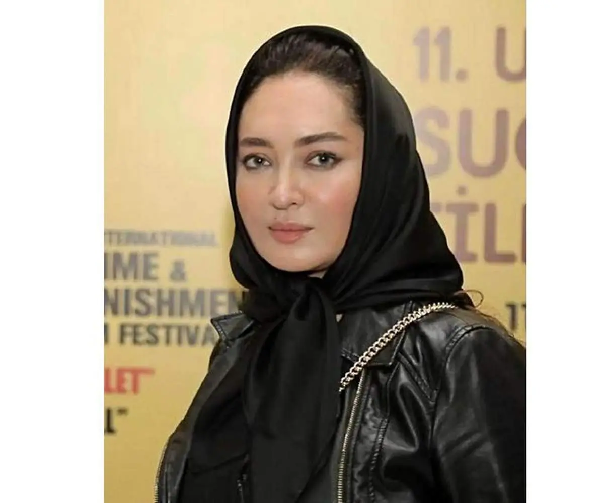 راز سانسور فیلمهای نیکی کریمی فاش شد/ویدیو