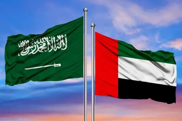 خدشه به نقش تاریخی سعودی‌ها