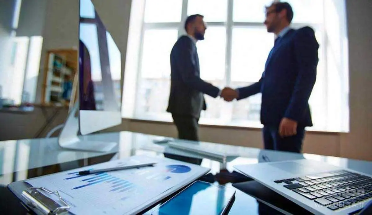 چطور قبل از معامله از سوابق افراد مطمئن شویم؟