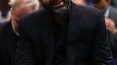 جزئیات حادثه تصادف خانواده سقاب اصفهانی اعلام شد