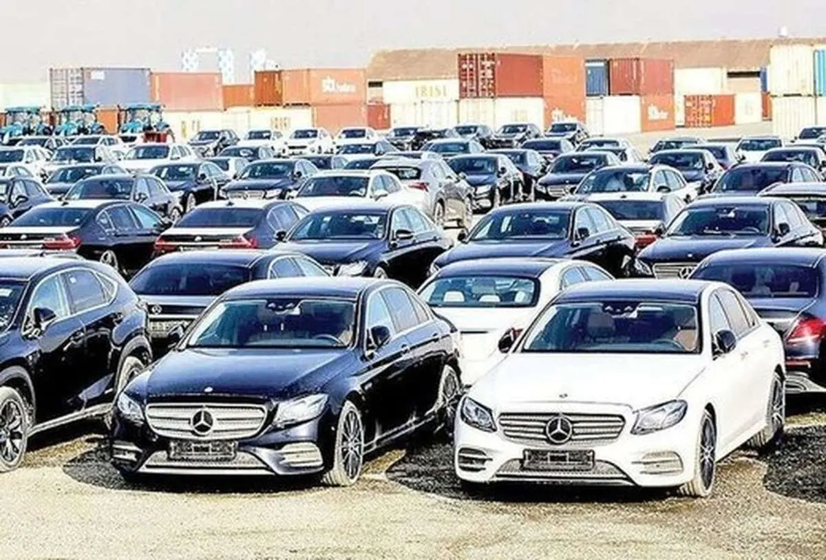  پیش بینی قیمت خودرو در شب عید