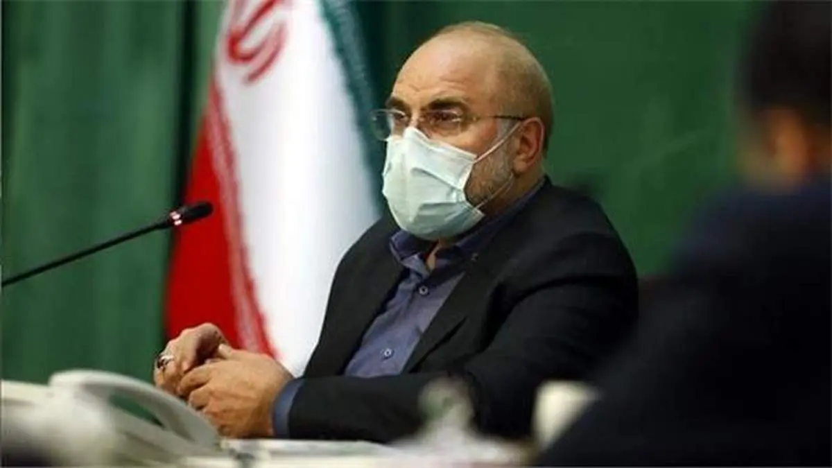 اگر افزایش مصرف قابل جبران نیست، خاموشیها را مدیریت کنید/ مردم کلافه شدهاند