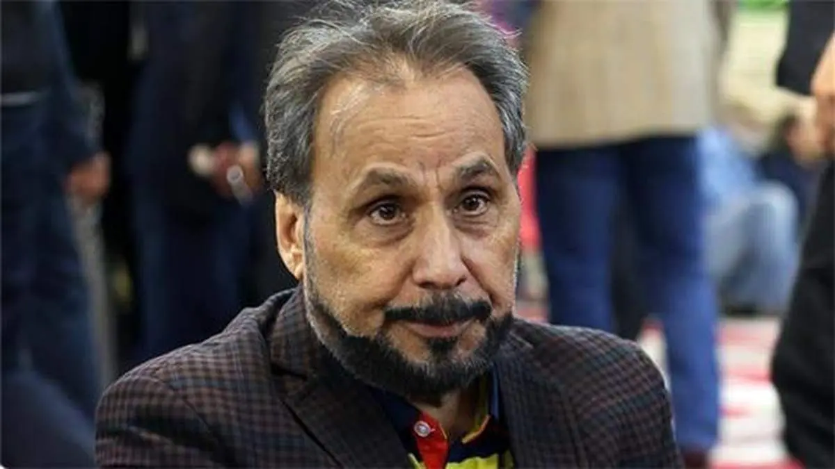 فعالیت در حوزه برنامه‌سازی کودک بسیار کمرنگ است/ برای برنامه‌های کودکان نمی‌توان اسپانسر گرفت/ هدف ما آموزش غیرمستقیم مسائل روز به بچه‌هاست