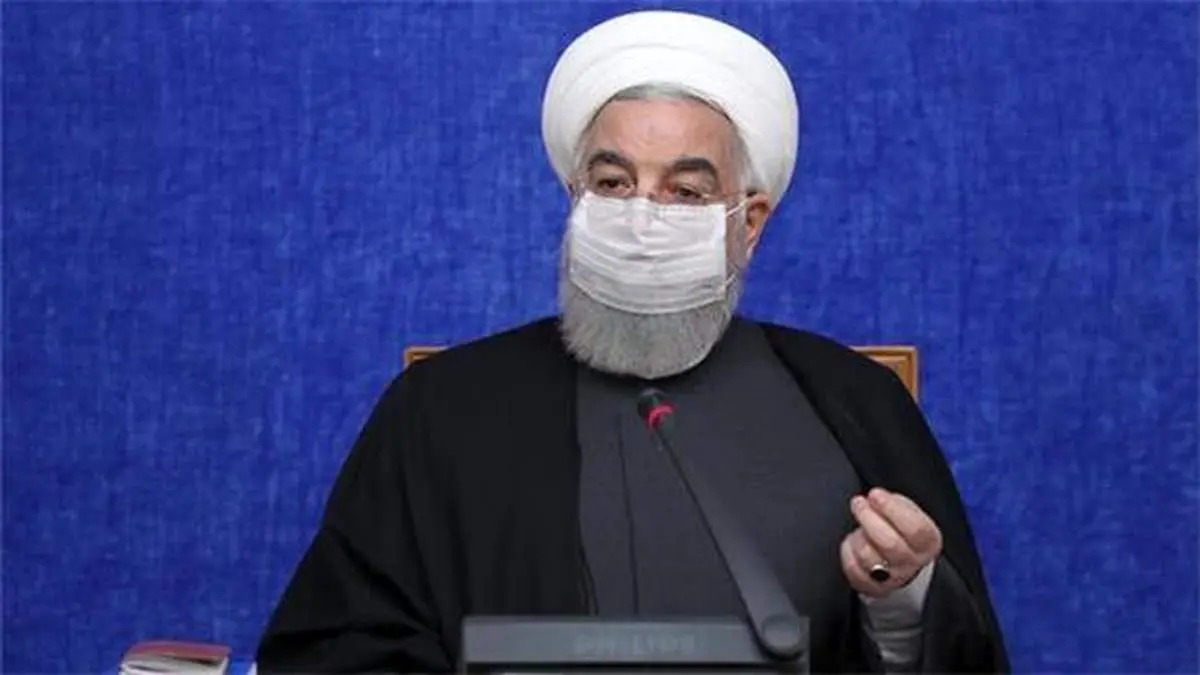 برخی استان ها برای بستری، شرایط مناسبی ندارند/با یک خیز صعودی در سراسر کشور مواجهیم