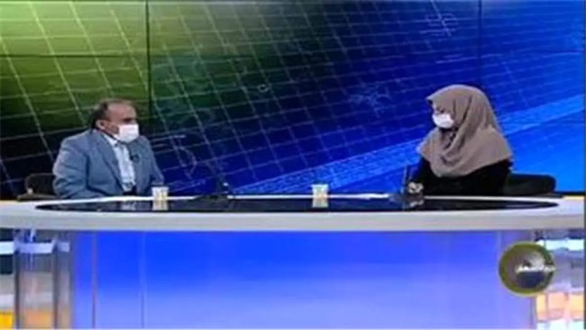 فولاد مباركه اولین شركت در استفاده از پساب برای تولید