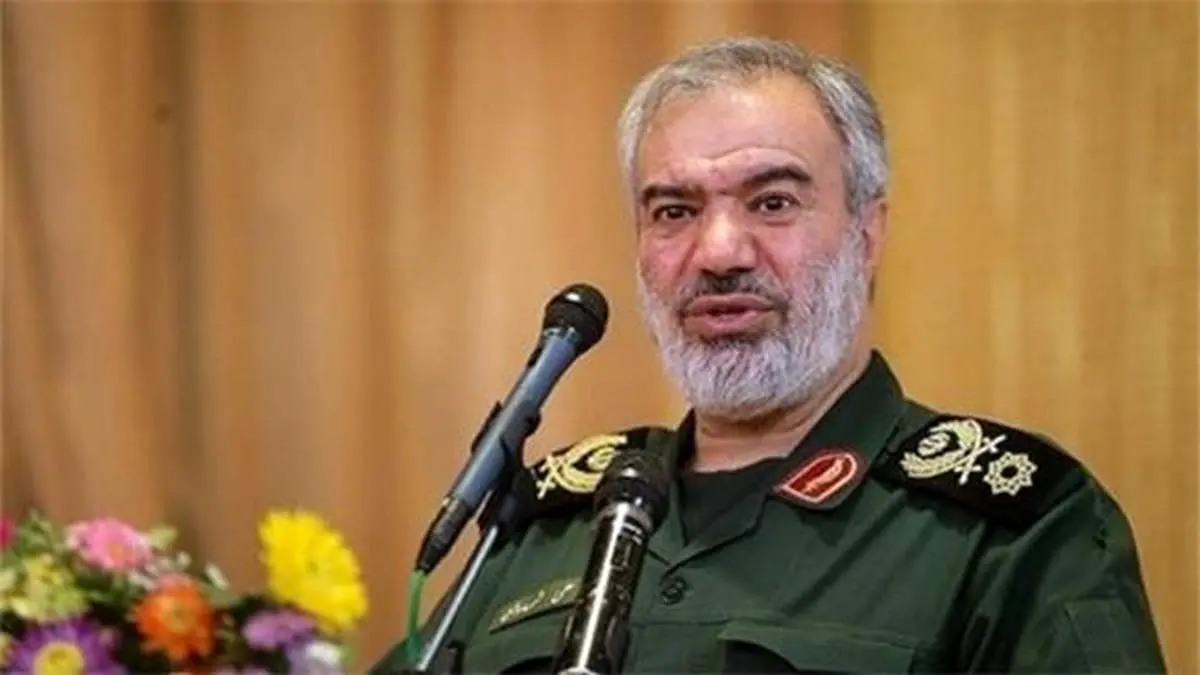 پس از بینیازی کشور از واکسن نورا، آن را در اختیار دیگر کشورها می گذاریم