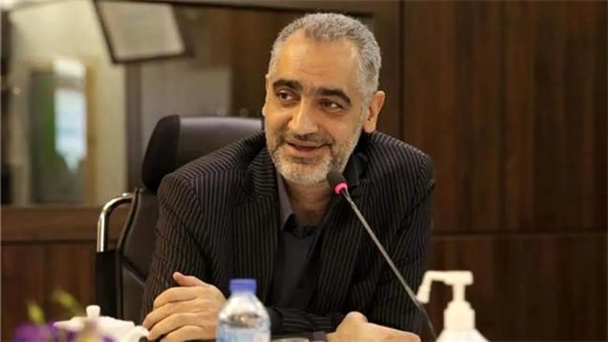 ادغام شرکت‌های تابعه، اجرای طرح‌های توسعه، بازسازی خطوط تولید نوردی، افزایش تولید و صادرات