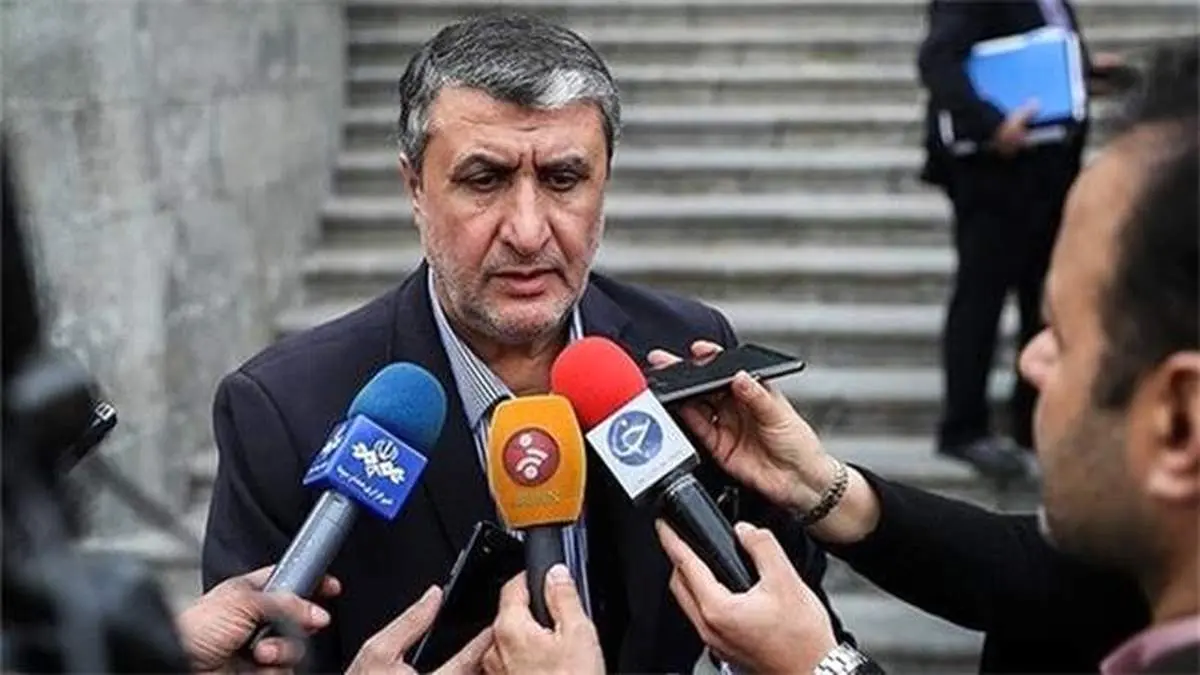 سهمیه مسکن خبرنگاران به زودی اعلام میشود