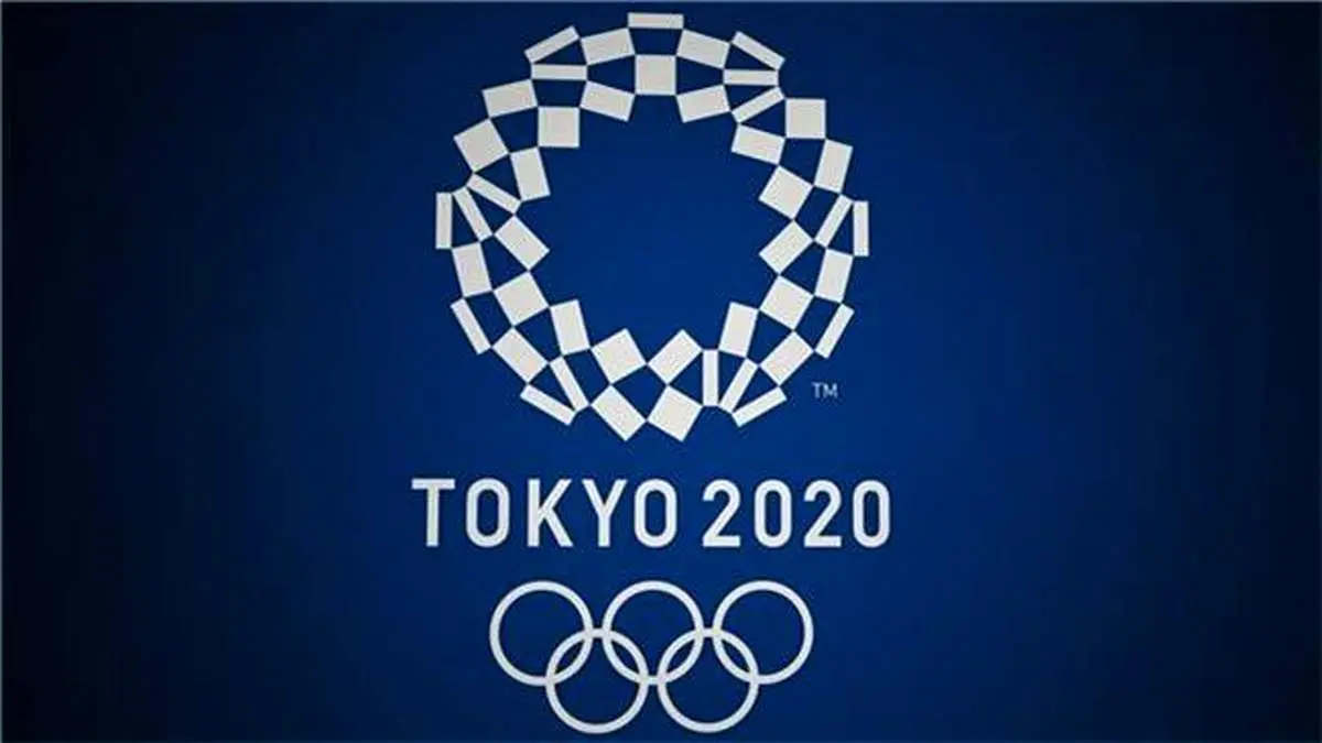 از برگزاری مراسم بدرقه اولین کاروان اعزامی ایران به المپیک تا افزایش شمار کرونایی‌ها در توکیو