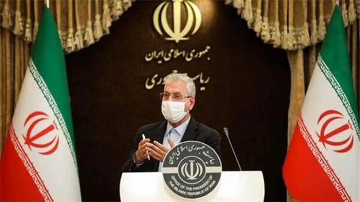 ادارات تهران و البرز ۶ روز تعطیل شدند