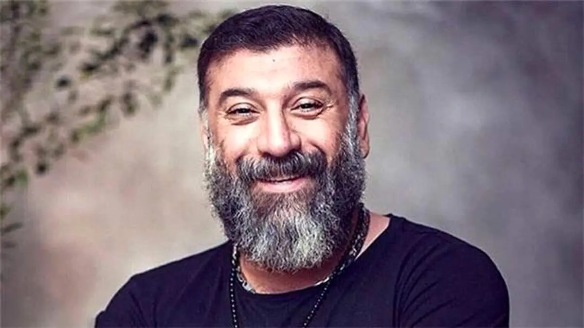 شکایت مادر علی انصاریان از پزشک معالجش