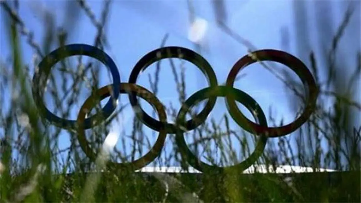 اولین تست مثبت کرونای ایرانی‌ها در توکیو/ قرنطینه ۵ نفر!