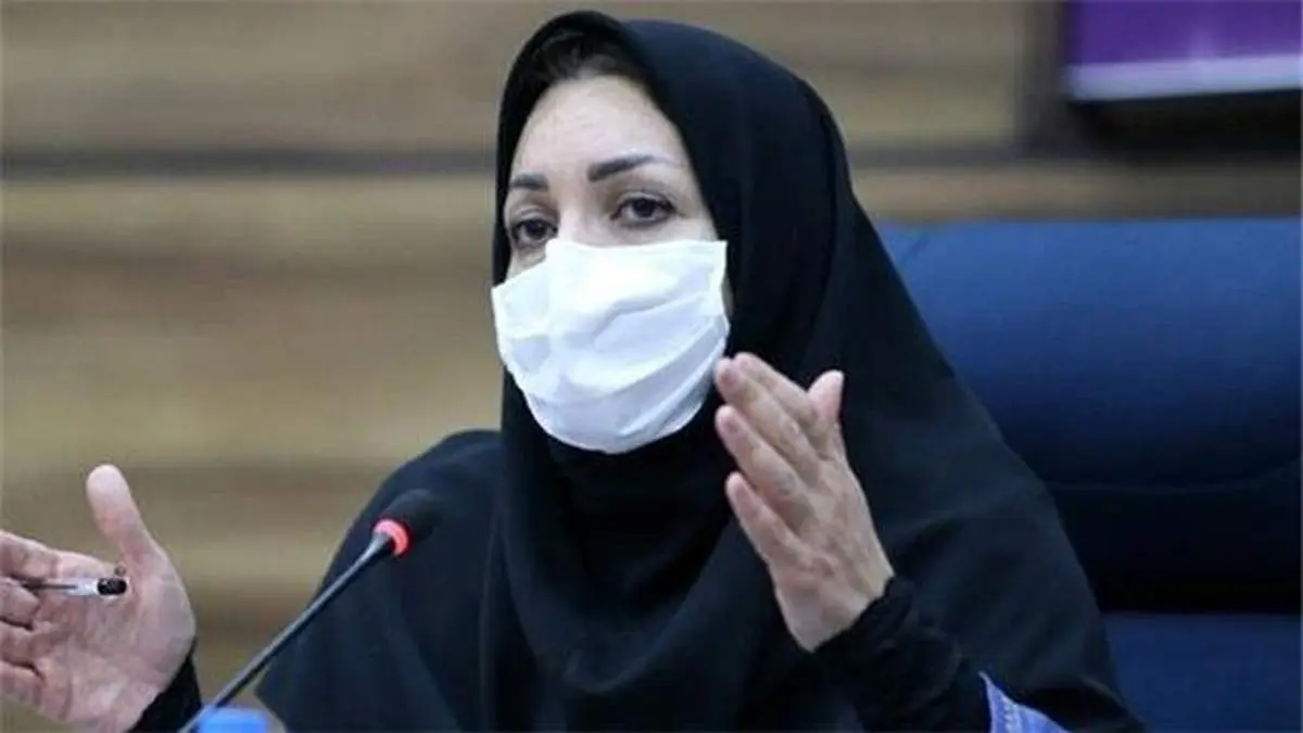 سال گذشته درباره کم آبی در استانهای جنوبی هشدار داده بودیم/ به دلیل تحریمها در تامین تجهیزات هواشناسی با مشکل مواجه هستیم/ افزایش دمای هوا در هفته آینده