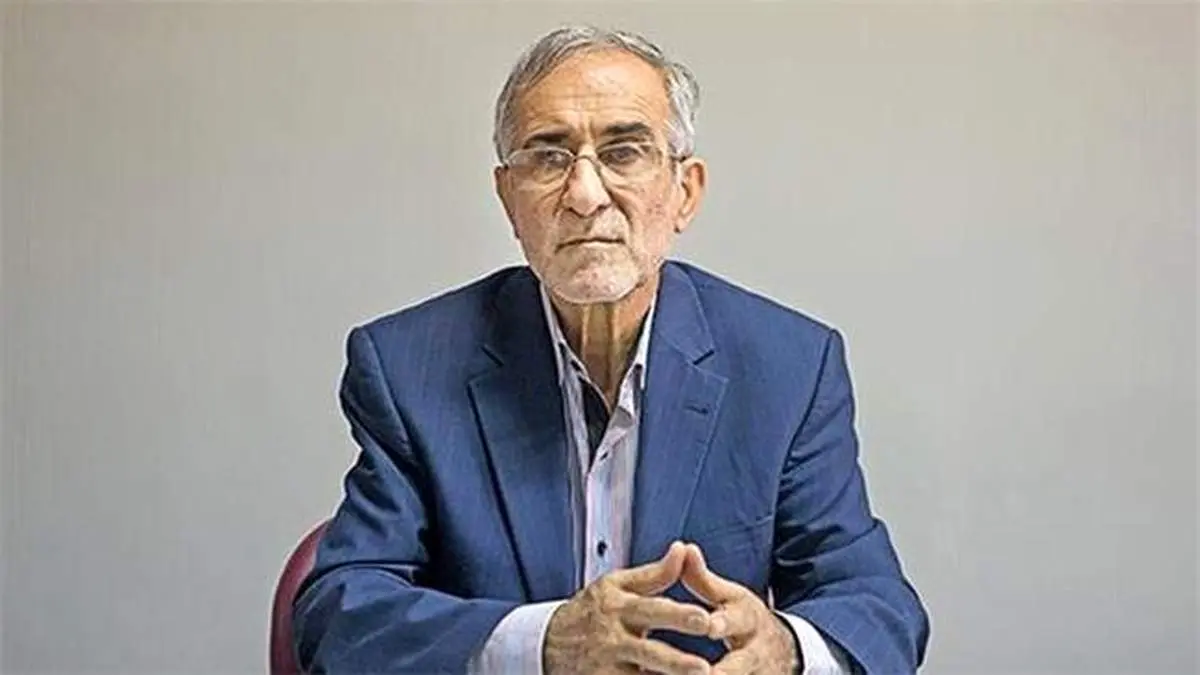 حاصل کارگری در ایران فقر است/ امروز با ۵۰ سال کار هم نمی‌توان خانه‌دار شد/ به دولتی قوی و مدیریتی همه‌جانبه نیازمندیم