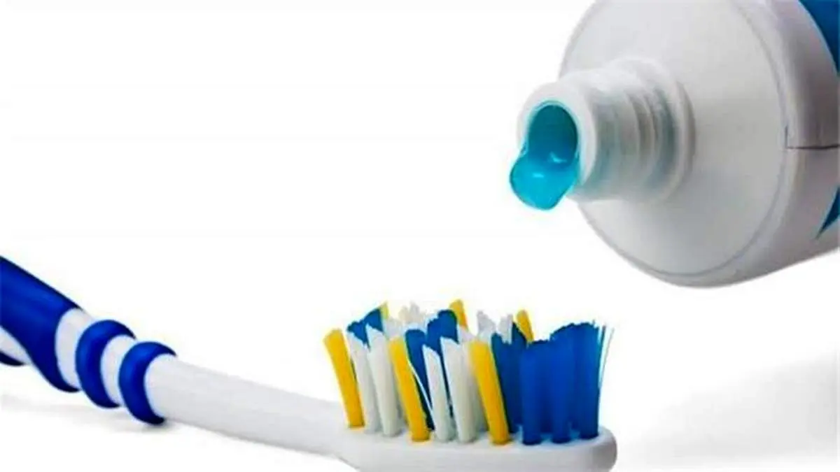 مسواکزدن از ابتلای به آلزایمر جلوگیری میکند!