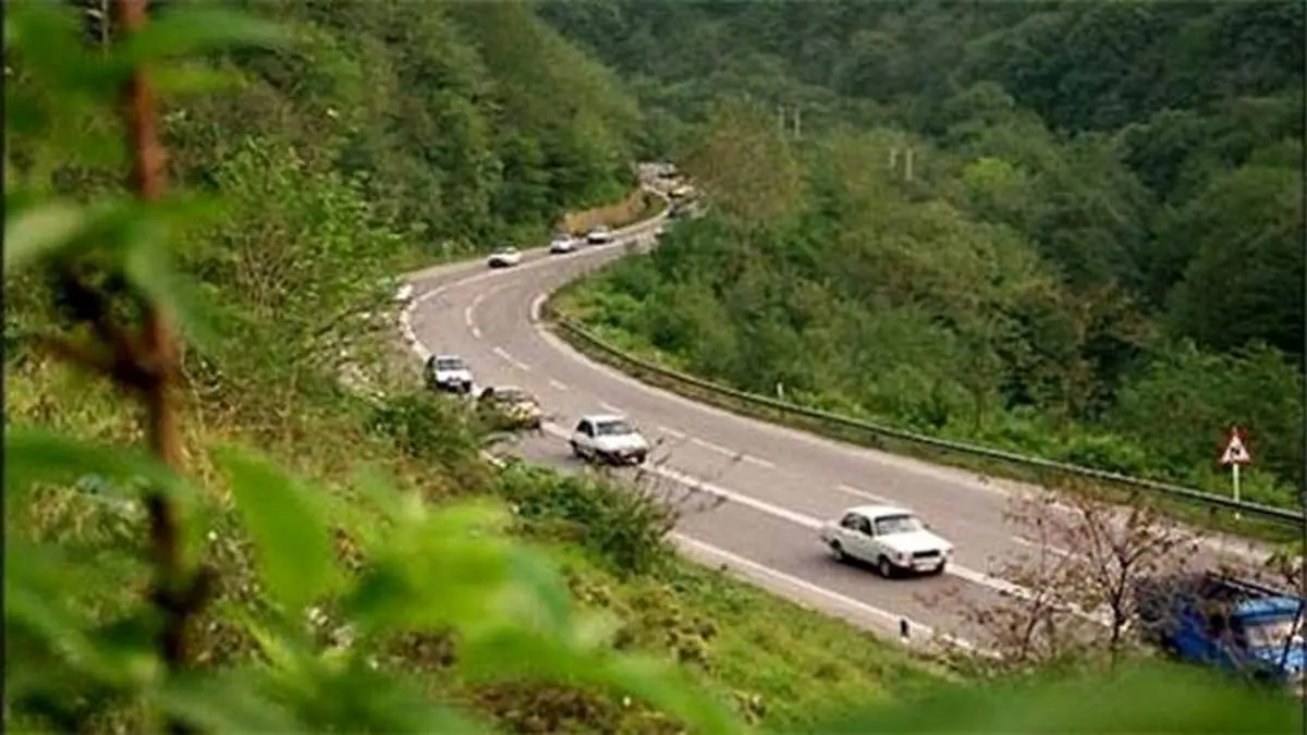 وضعیت کرونایی گیلان قرمزتر شد/ افزایش عادی انگاری مردم و مسافرتهای درون و برون شهری در ماههای اخیر