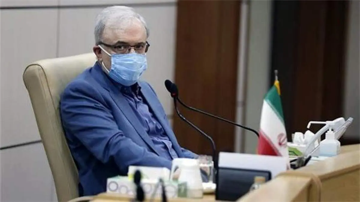 رستوران ها در شهرهای تعطیل باز هستند/ترددها مثل قبل از تعطیلی است