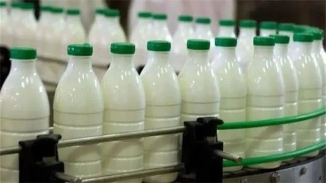 پیشنهاد صدور کارت لبنیات برای اقشار کم درآمد/ مصوبه افزایش قیمت خرید شیرخام لغو شد