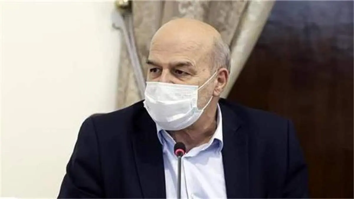 حفظ منابع تجدید پذیر ضرورتی برای نسل آینده کشور