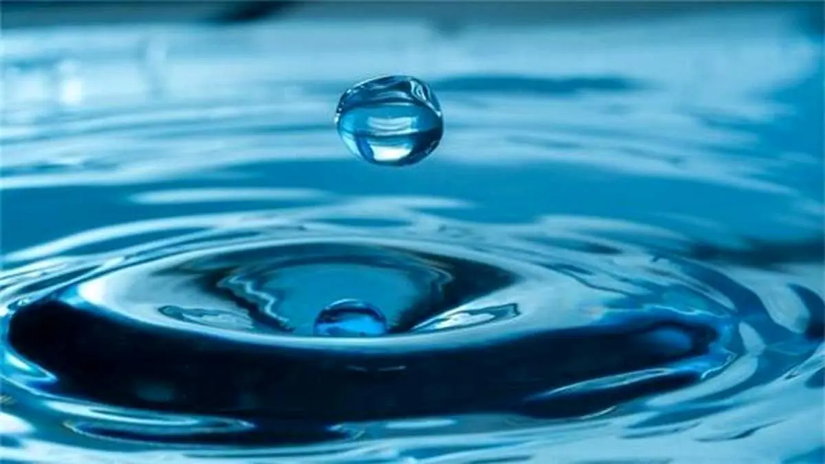 آب مشترکان پرمصرف پایتخت قطع میشود