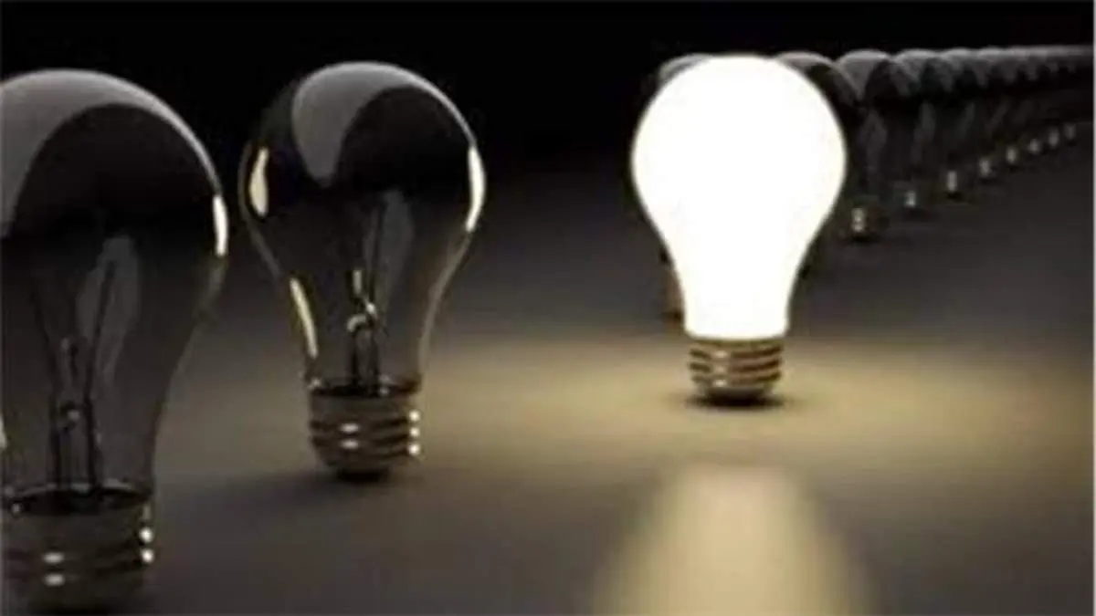 موج‌ جدید خاموشی ها در راه است