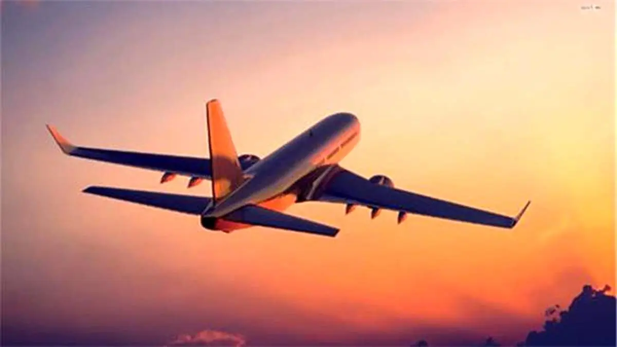 جدیدترین فهرست کشورهای ممنوعه و پرخطر برای پروازهای خارجی