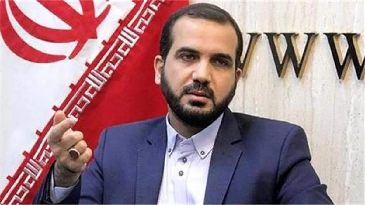 مسئولان هیچ برنامه مشخصی برای مدیریت کرونا ندارند/ با دوربین صداوسیما ۲ مرکز تزریق واکسن را نشان می‌دهیم و می‌گوییم همه چیز خوب است/ به واردات واکسن باید سرعت داده شود