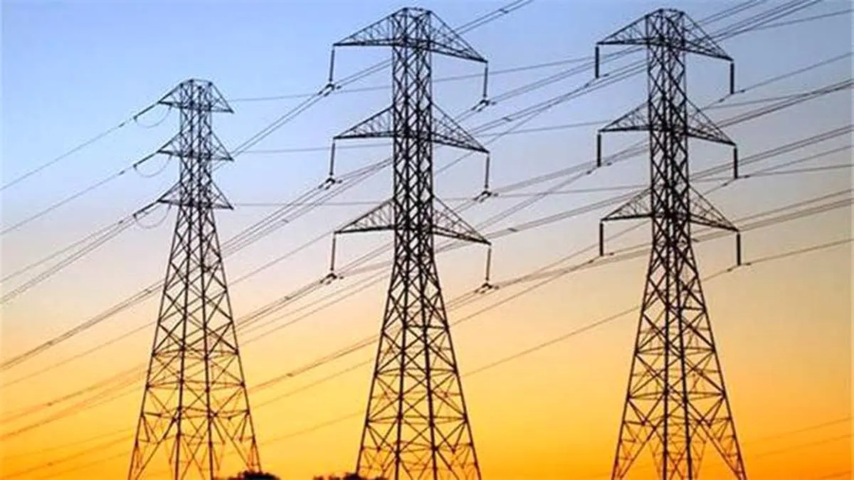 واردات برق؛ جدیترین گزینه