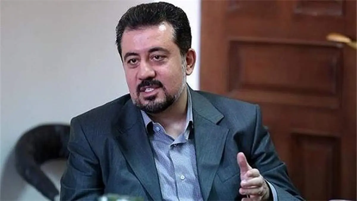 ازدواج دختران کمتر از ۱۳ سال رو به افزایش است/ نگرانی ما ازدواجهای اجباری و تفاوت سنیهای بالاست/ بجای دروسِ بیفایده، مهارتهای زندگی تدریس کنید