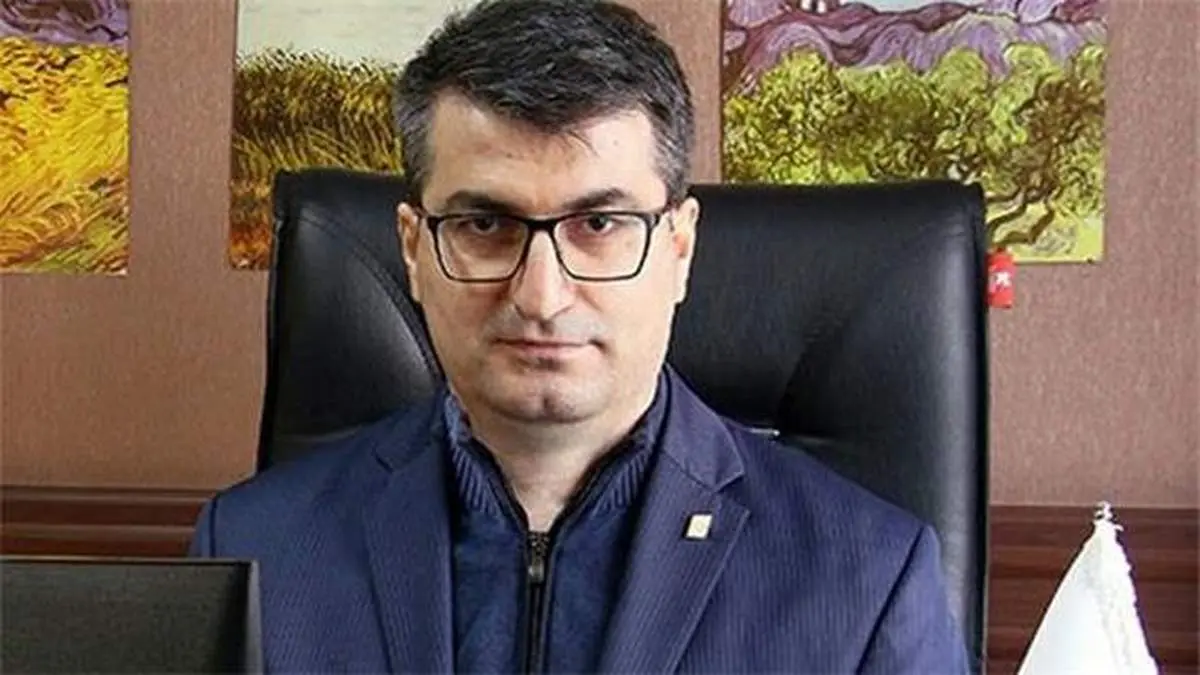 پرداخت سود سهامداران حقیقی بیمه نوین در شهریور